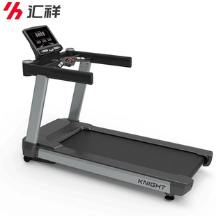 �R��Knight K9E/K9T ��������늄��ܲ��C�Ƶ꽡���������\������