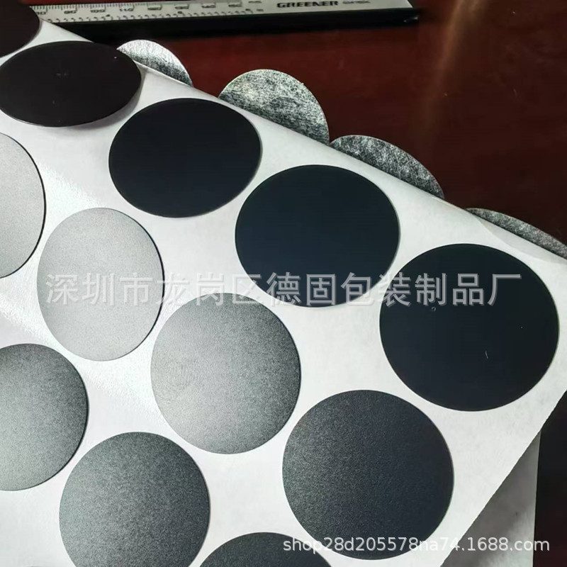 f7db462cc9564a6af27ab6b8190d6b