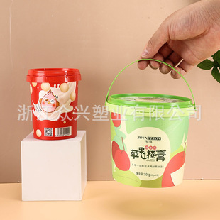 ���S����Ĥ���N������Ͱ�Ͱ���ϺЈԹ����b���ӎ��w�ӎ�����