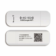 �S��wifi�֙C�ßo��������忨ȫ�Wͨ�Ƅ�wifi����4g5g�W����܇�d