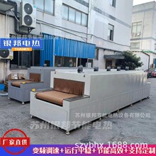 늚�����O��ĸ�ş��տs�׹܌��ß�s�C �~�ş��տs�׹���������