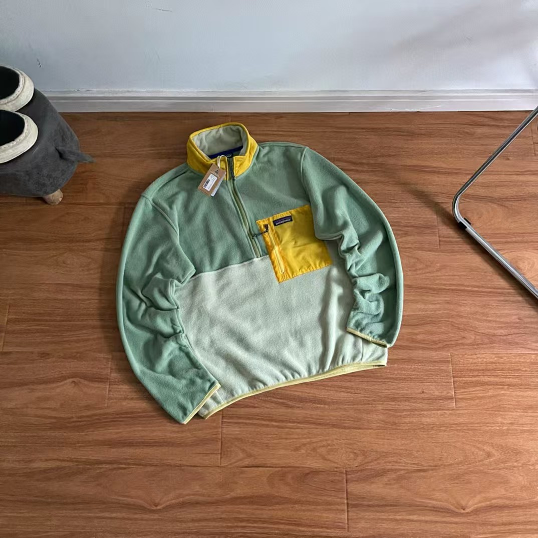 연한 녹색 철자법