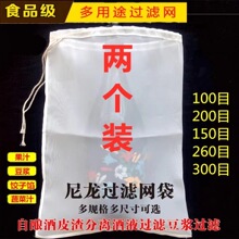 ʳƷ�������W�������{�^�V�߲˔Dˮ���ѾƼt�Ɵ��ɲݛ����^�V����