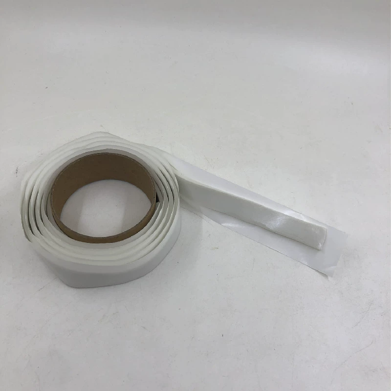 Sticky rubber clay rolls, glue special sticky cement industrial rubber glue fixing dynamic balancing glue clay dust removal clay