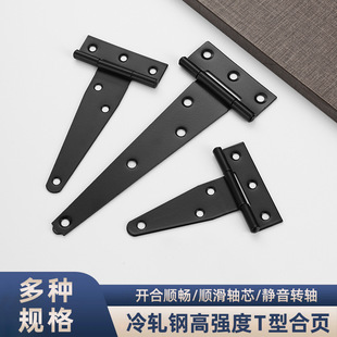 �e��ľԺ�ř�ľ�T�h�ʼ��LT���q�T�����Ǻ�퓹Ȃ}�T���T�ֺ��