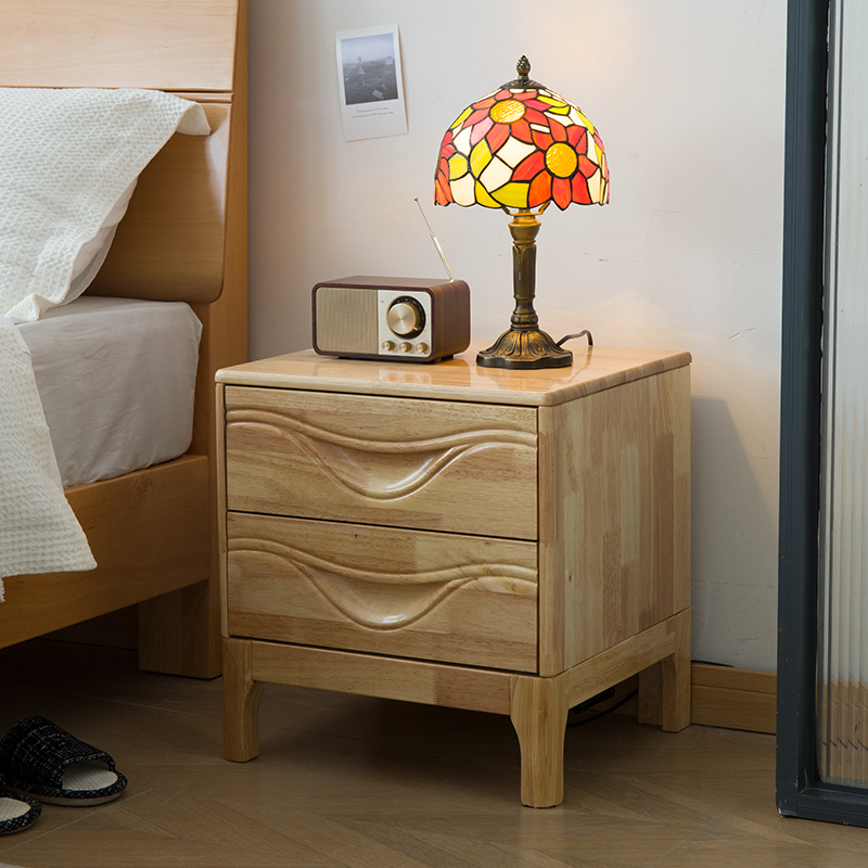 Log color (made entirely of solid wood), free shipping to your home