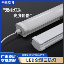 PCһwˮm܇Ñ֧ܟ܇g}led