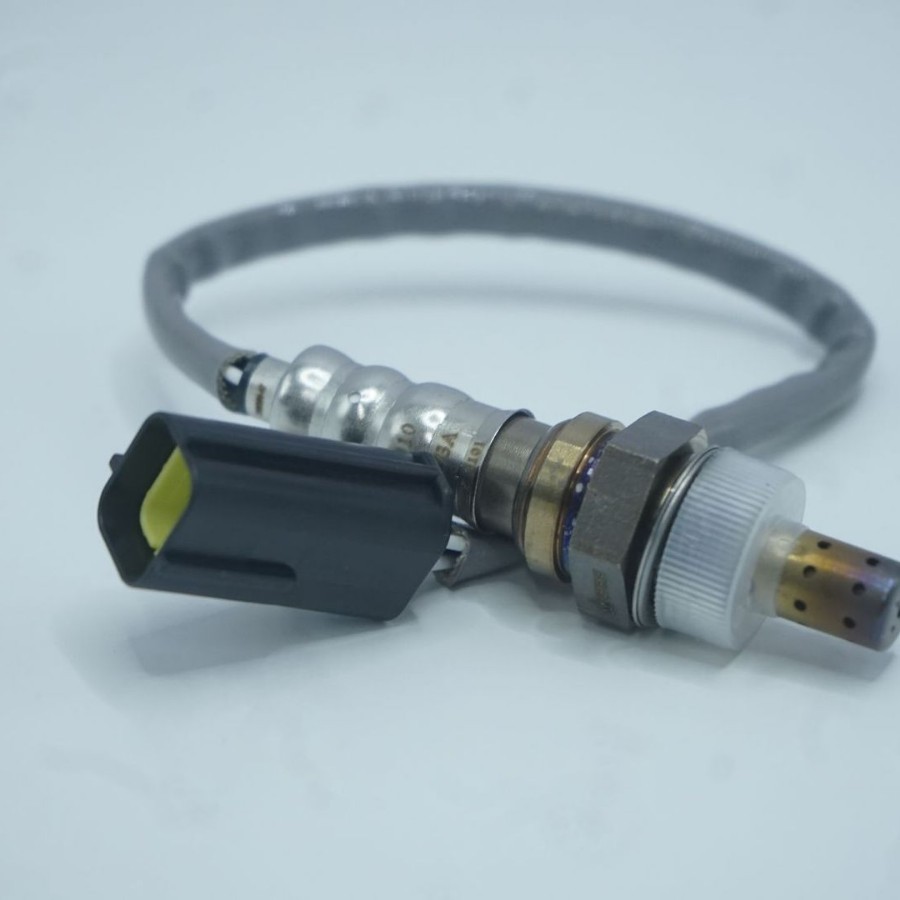 Aplicable al sensor de oxígeno Wuling Light Chery QQ