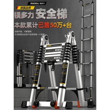 VXϽsӶ๦ܼӺۯByݹ]