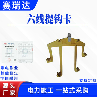 ����������h���^���Ӵ�ƿ�����Q����ݔ늾�·�ᾀ���͏����h��