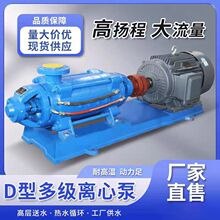 ��ʽ�༉�x�ı��r�������øߓP�̴�������ȵV�ô�ڏ�偠t�oˮ��