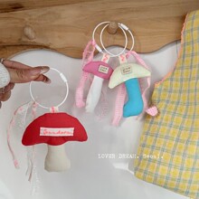 ���n���Ĳ�ɫ����Ģ������ɐ��ǹ�ɫ耳׿۸�֒���֙C�������