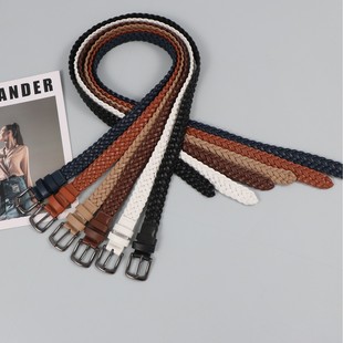 ��ɫ���ճ���������s�ٴ������PUƤ��ɫƤ������ţ��ѝ����