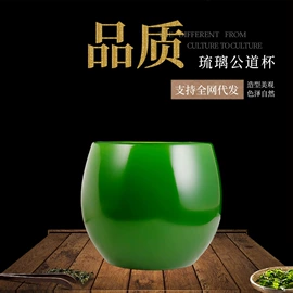 茶杯;茶具套装;茶叶罐