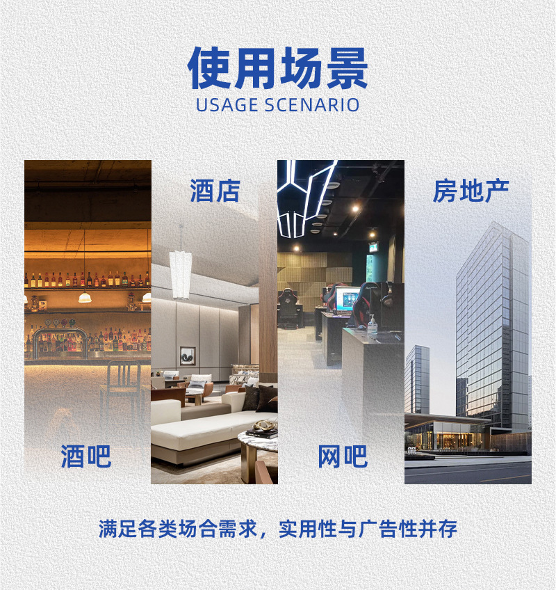 6c8e747155cb7cd46dc2440a20f2b7