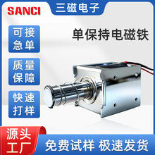 �α���늴��F����ʽ��ܱ���ʽ늴��F����Ȧ늴��y�S�Ҷ� ��