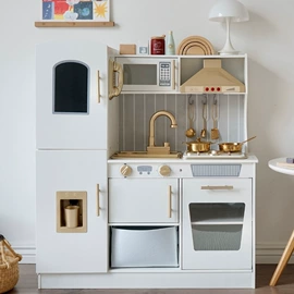 餐厨具玩具;拼图、拼板;其他益智玩具