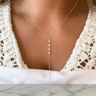 �W���羳Y��Ůʿ���P䓱�ʮ��月A�ʯ�� �K�朽�ɫ�������K��