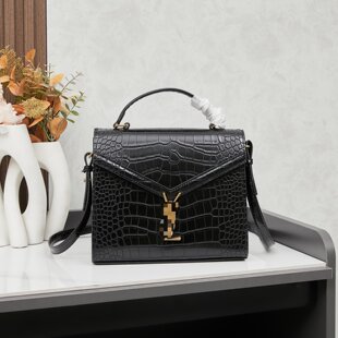 Y�ҽ����ɫ�{�~�y�͹ŕr�֬F�����s���͆μ�б�������Y��