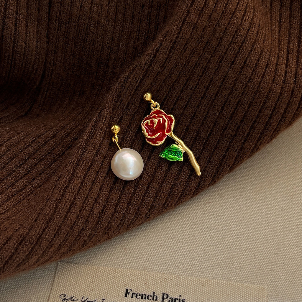 1_0036_组 8 拷贝.jpg