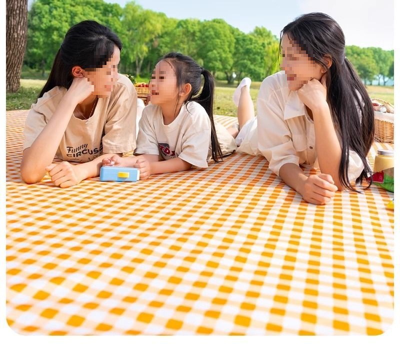 e5dcecde-5e64-49a1-bad8-1d432ca1d610.jpe