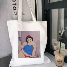 �W��INS�L�����ֹ����������W���a����������������μ�ُ�����