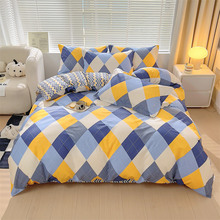 ȫ���ļ���100���ކ��p��б�yӡ���W�����������l1.5/1.8�״����l