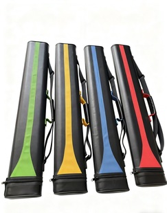 ̨��UͰ6�חUͲ1/2̨��UͲ6��2B4S����UͰ��ʽ�U�к�8�UͰ�UͲ