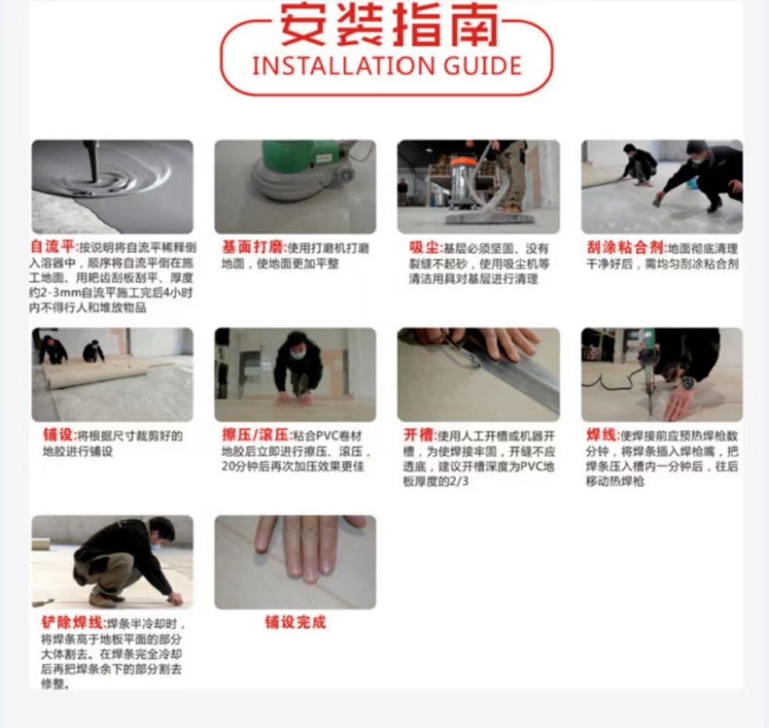 e45eb410332c8544d1317d26145606