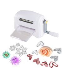 �¿�羳�֓u��ˇ�CDIY��������ģ�C�S�ҕ��N�����ֹ����ǹ���