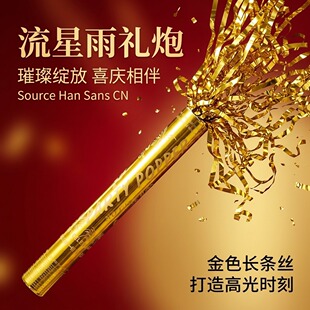 �y�z���Y�ڽY��Y��Ͳ��ɫ�ʎ�������Y��Ͳ��Y��c���ֱ������