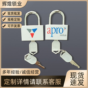 ����������I�iˮ늹����m�Ã�����i���Ϛ��~�|���iˮ늹����i