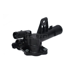 Oe 110605536R 1106000Q0S 110603026R 8200954328 Thermostat Suitable for Renault