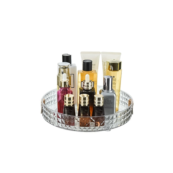 Diamond white increased dial (single layer)