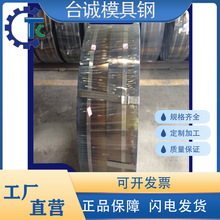 SPS7 1.7102����䓰�1.7176䓰�AISI4160�펧1.8159 SPS4 1.0909