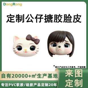 ��IIP���zĘƤ���� �Ą���߅����Ę ܛ�z�YƷ�[��