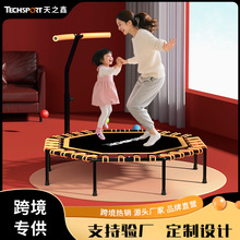 �羳���ۯB�ıĴ��҃Ȏ����փ�ͯ�����Ĵ����ý����\���o������