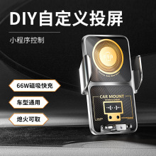 ¿YƷDIYͶ֧܁Rd66Wo܇dܸБ֙C֧