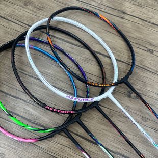 ��ë����80Light/90NEW��8000/9000�Ȱl�ݶ��θ߶�һ�����l