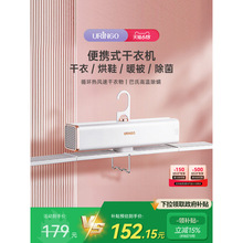 �߲ʶ�����əC����С�ͺ��·������ۯB��y���¼ܺ��������C