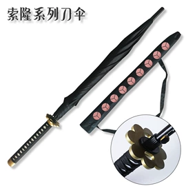 金属工艺品;木质工艺品;其他工艺品