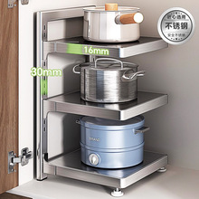 �غ��P䓏N��偾��ռ{����ˮ������ܶ��Ӽ��ö๦�ܙ�����偼�