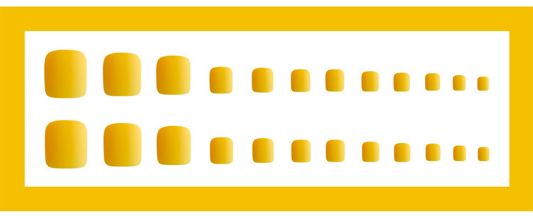 JJP008-Y11-B1详情图_02