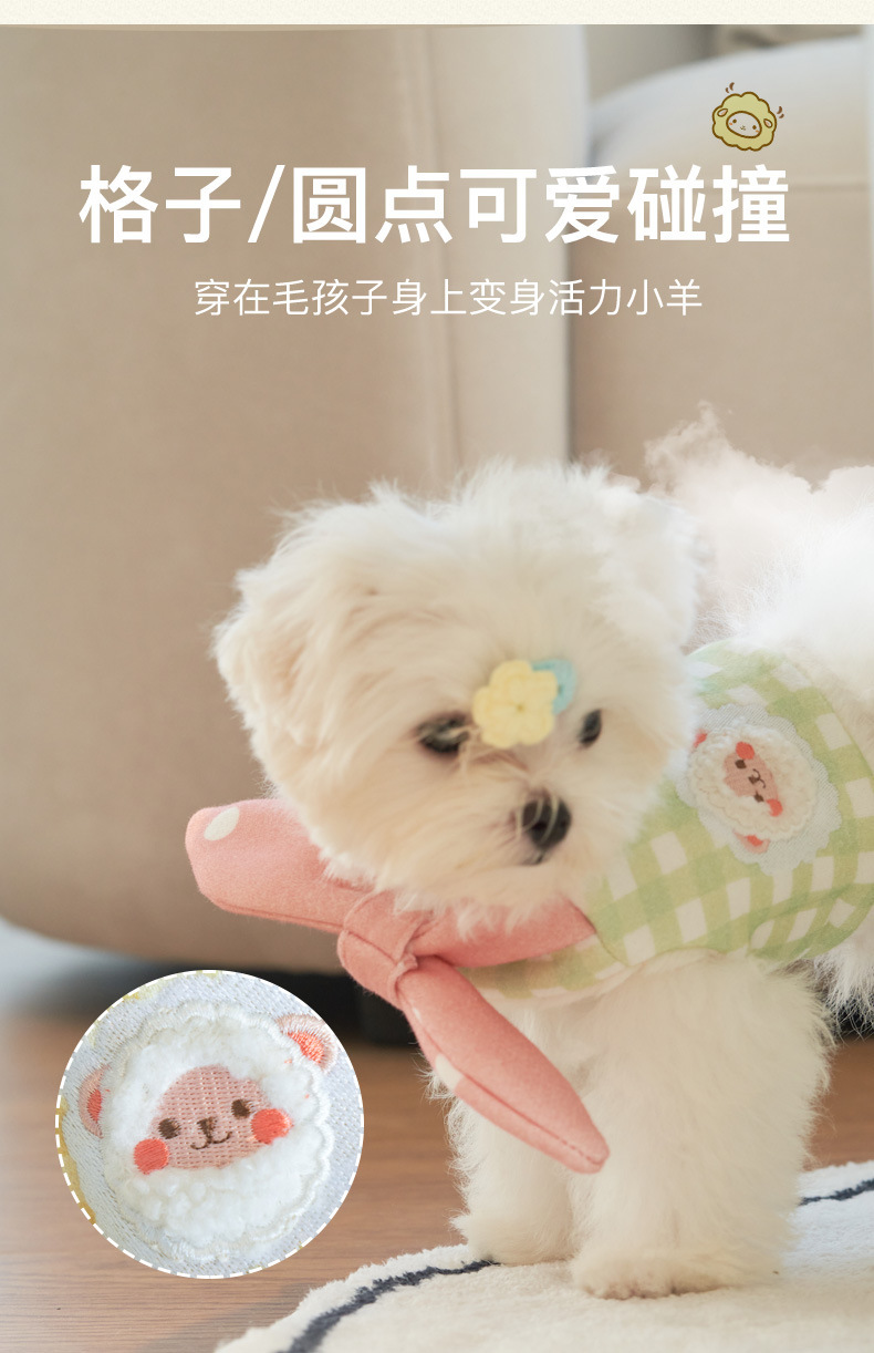 TF035详情页_04.jpg