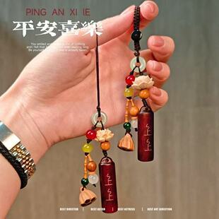��̴ľ���Ϻ��������YƷ��܇耳׿۰����ی������^��耳׿۶YƷ
