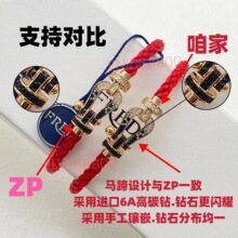 �R��������Ů�t�K�������D�\DIY�����K��K���C�M�׵S��ֱ�N