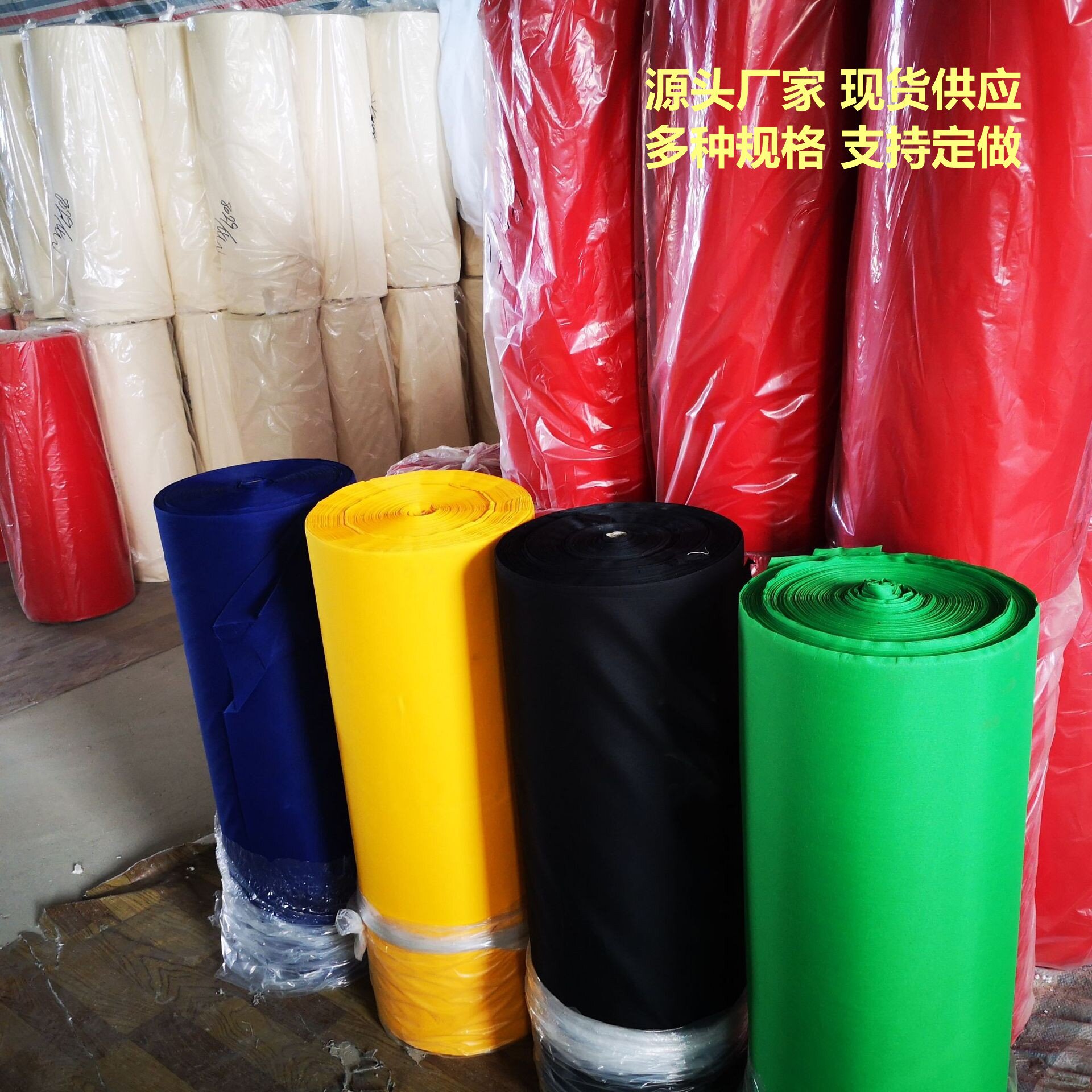 微信图片_20220716104501