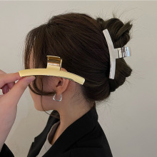 ���s�r�н������~�A�W�t�l�AŮ���X�״�̖�߼���ץ�A2022�¿�߶�