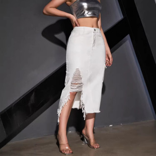 TC70041�W�����R�d���uͨŮ�b�ٴ�ţ�и��ȹ