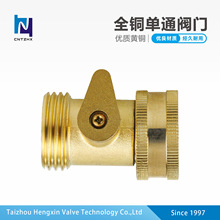 3/4NH�@��ȫ�~�y�T���@��ͨ����ˮ�܇����͉��̨